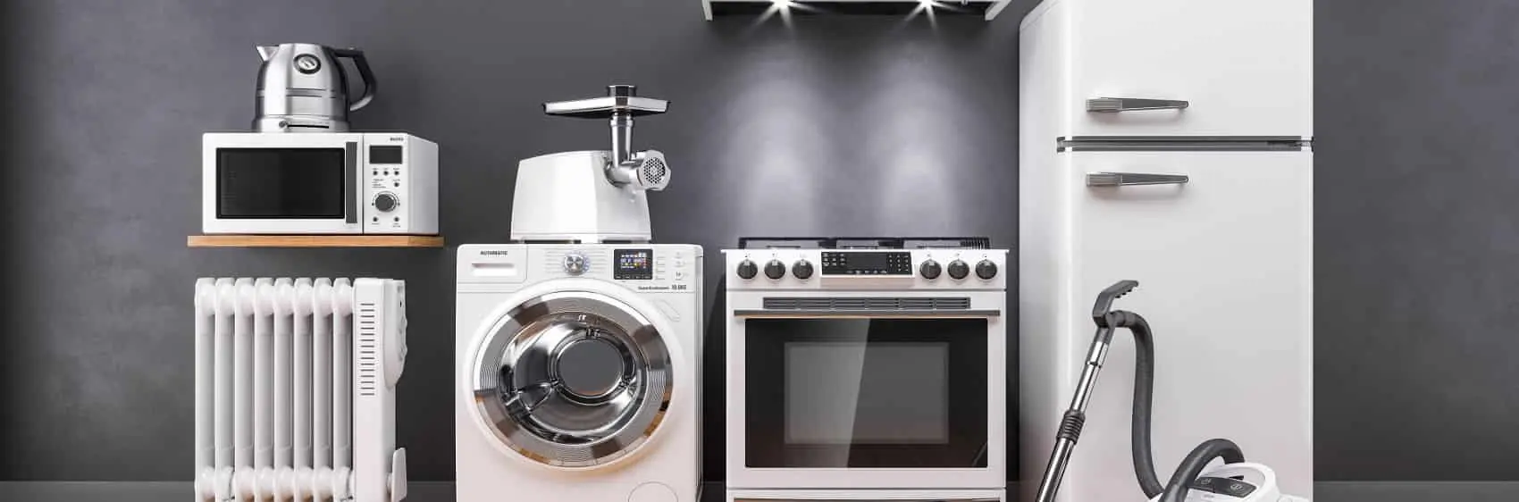 Hatay Altus Kombi Servisi